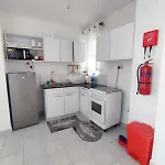 Emerano Homes