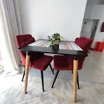 Emerano Homes