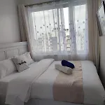 Emerano Homes