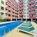 Uncle Joe Comfort Homes