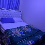 Uncle Joe Comfort Homes