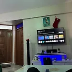 Uncle Joe Comfort Homes