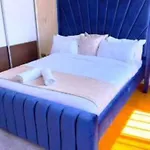 The Perfect Lavish Apartments