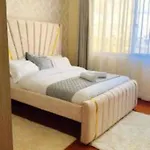 The Perfect Lavish Apartments