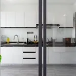 Amazing Apartments In Kilimani