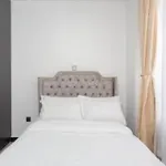 Amazing Apartments In Kilimani