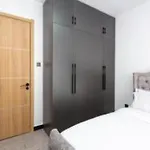 Amazing Apartments In Kilimani
