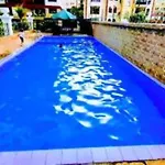 The Great Luxurious Apartments In Kilimani