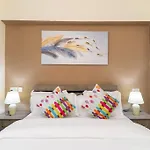 Enzi Heights Best Furnished 2Br Apt With Gym, Pool And City Views