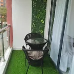 Smart Home 2 Bedroom Serviced Apartments Kilimani