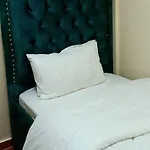 Kaisa Modern 3Bedroom Furnished Apartment