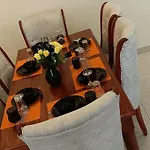 Kaisa Modern 3Bedroom Furnished Apartment