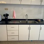 Kaisa Modern 3Bedroom Furnished Apartment