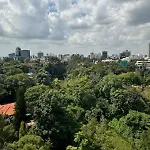 Kaisa Modern 3Bedroom Furnished Apartment