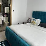 The Luxurious Homes In Kilimani