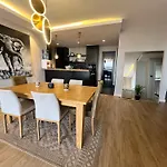 Volaire Apartments