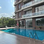 Volaire Apartments