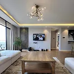 Volaire Apartments