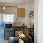 Cozy Space One Bedroom Along Ngong Road