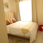 1 Bedroom Greenzone Apartment Thindigua, Kiambu Road