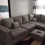 Gateway Homes