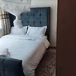 Gateway Homes