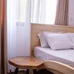 Studio Apartment Near The Airport