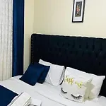 Triad Apartment Fedha