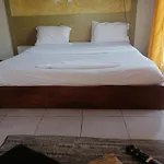 Joy Suites Mvuli