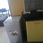 Joy Suites Mvuli