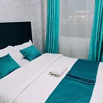 Sparkle Homes