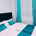 Sparkle Homes