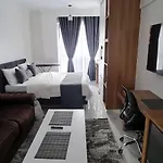 Jvstudios-Wood Avenue,Kilimani