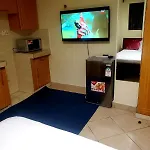 Junction Mall Appartment