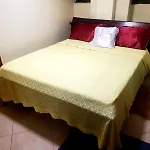 Junction Mall Appartment