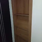 B Smart