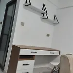 B Smart