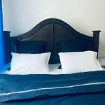 Little Heaven In Ruaka