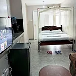 Maya Nest Lounge