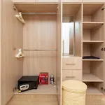 1Bedroom Apartment Near Aga Khan Hospital & Gigiri