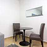 1Bedroom Apartment Near Aga Khan Hospital & Gigiri