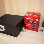 1Bedroom Apartment Near Aga Khan Hospital & Gigiri