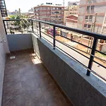 1Bedroom Apartment Near Aga Khan Hospital & Gigiri