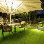Gigiri Lion Villas II