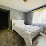 Westlands Furnished And Stylish 1 Bedroom Apartment
