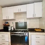 Westlands Furnished And Stylish 1 Bedroom Apartment