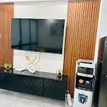 Luxe Nest Gatundu Heights Kileleshwa