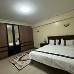 Relax Apartments