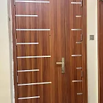 Relax Apartments