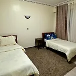 Relax Apartments